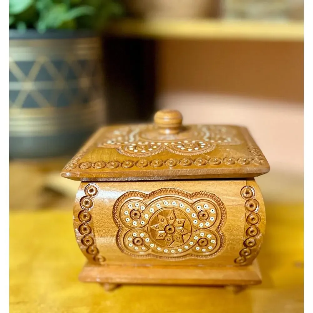 N/A exquisite traditional